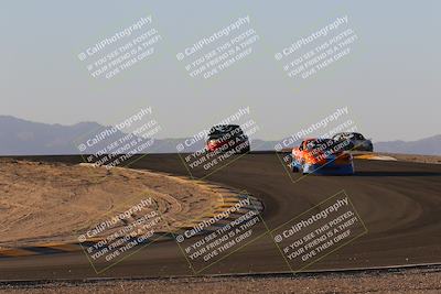 media/Nov-19-2022-Speed Ventures (Sat) [[eb5c8f9508]]/Race Group/Session 4 (Race Set 1)/